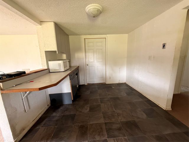 303 S Station Street, Mingo, IA 50168