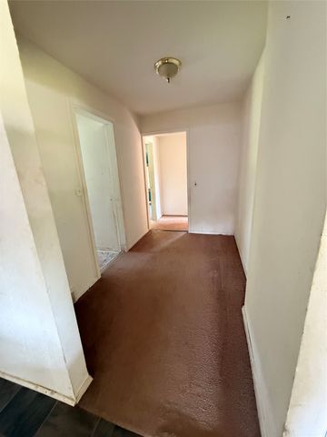 303 S Station Street, Mingo, IA 50168