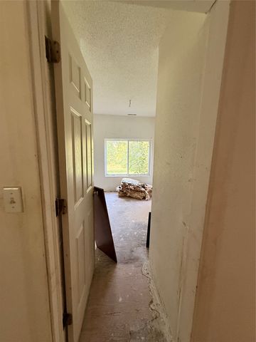 303 S Station Street, Mingo, IA 50168