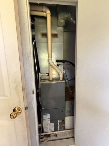 303 S Station Street, Mingo, IA 50168