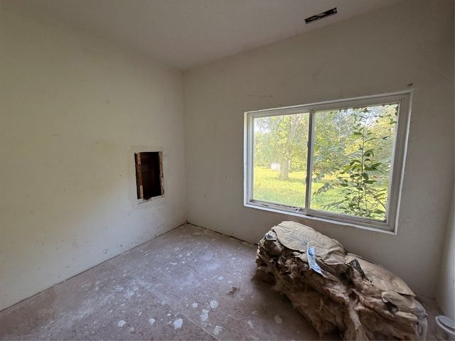 303 S Station Street, Mingo, IA 50168