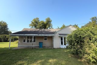 303 S Station Street, Mingo, IA 50168