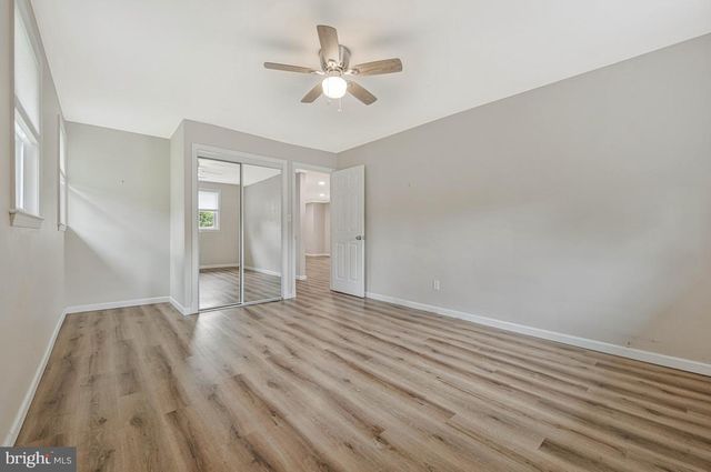 8530 LINWOOD DR, Ellicott City, MD 21043