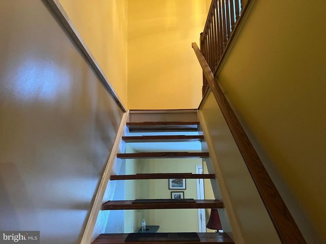 409 CORATO CT, Bear, DE 19701