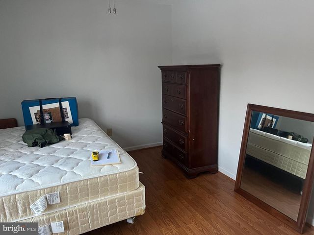 409 CORATO CT, Bear, DE 19701