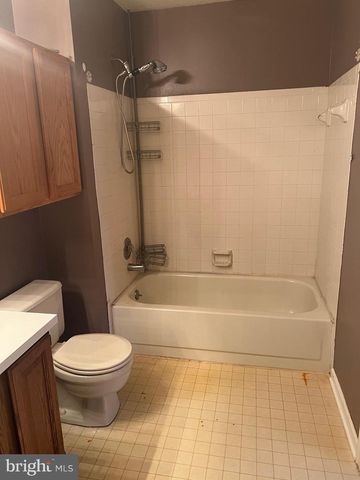 409 CORATO CT, Bear, DE 19701