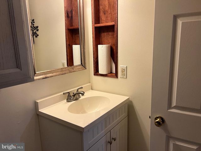 409 CORATO CT, Bear, DE 19701