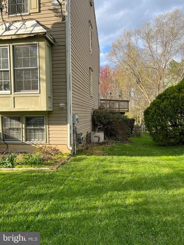 409 CORATO CT, Bear, DE 19701