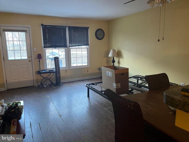 409 CORATO CT, Bear, DE 19701