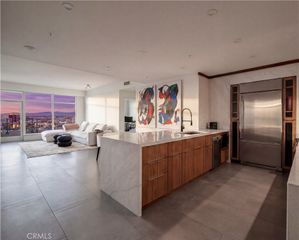 3131 Michelson 1607, Irvine, CA 92612