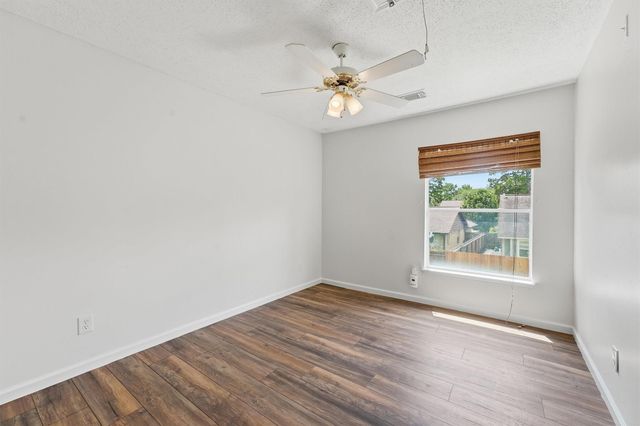 9211 Wandsworth Drive, Spring, TX 77379