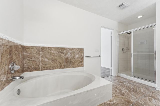 9211 Wandsworth Drive, Spring, TX 77379