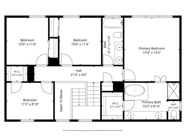 9211 Wandsworth Drive, Spring, TX 77379