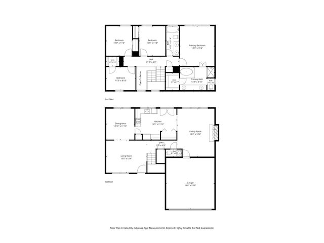 9211 Wandsworth Drive, Spring, TX 77379