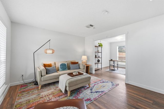 9211 Wandsworth Drive, Spring, TX 77379