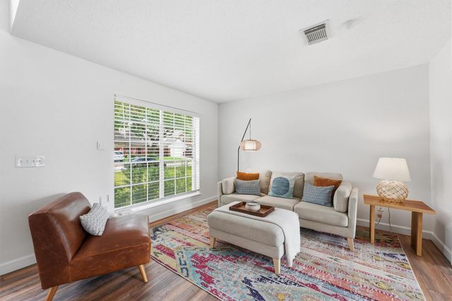 9211 Wandsworth Drive, Spring, TX 77379