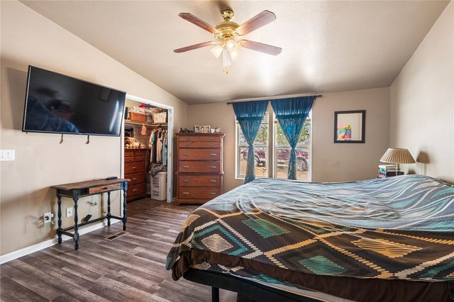 7033 W Zuni Drive, Golden Valley, AZ 86413