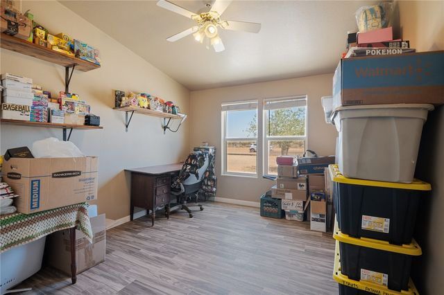 7033 W Zuni Drive, Golden Valley, AZ 86413