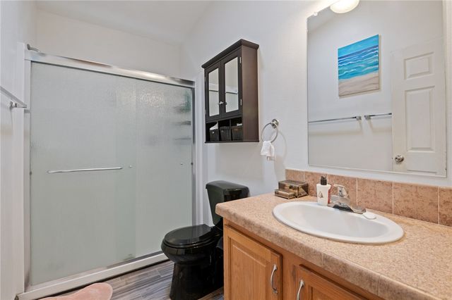 7033 W Zuni Drive, Golden Valley, AZ 86413