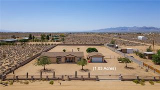 7033 W Zuni Drive, Golden Valley, AZ 86413