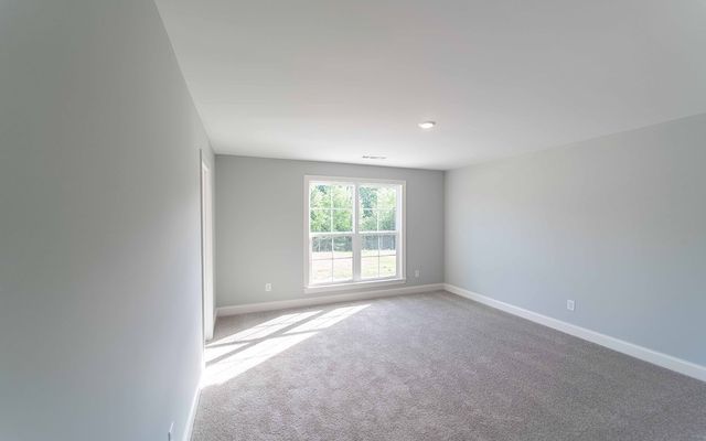 7910 Pine Street, Fairview, TN 37062