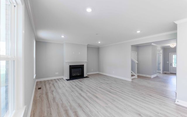 7910 Pine Street, Fairview, TN 37062