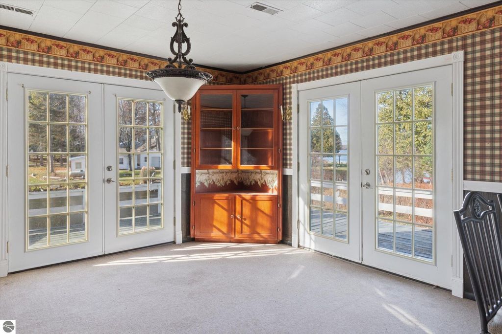 Image 13 of property listing at 6364 Joanne Street, Lake, MI 48632