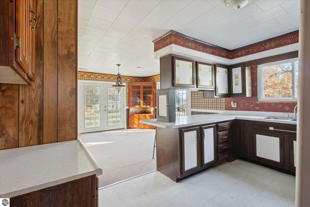 Image 15 of property listing at 6364 Joanne Street, Lake, MI 48632