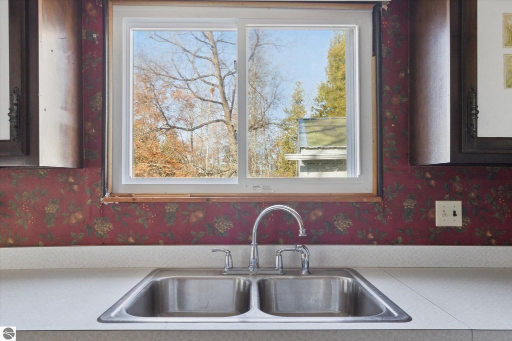 Image 17 of property listing at 6364 Joanne Street, Lake, MI 48632