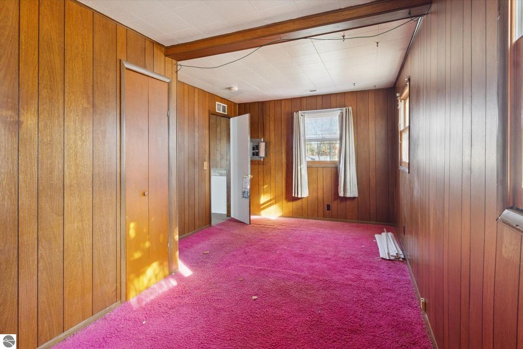 Image 22 of property listing at 6364 Joanne Street, Lake, MI 48632