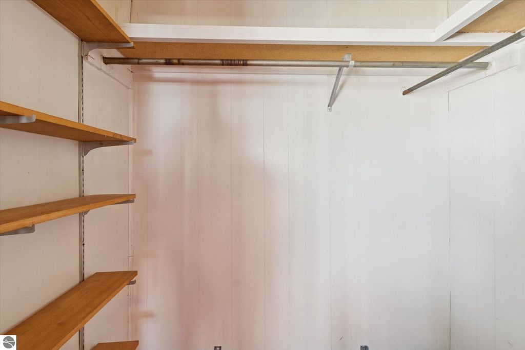 Image 23 of property listing at 6364 Joanne Street, Lake, MI 48632