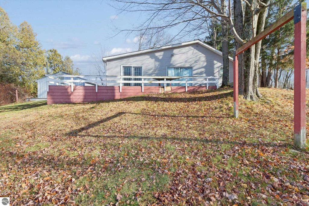 Image 33 of property listing at 6364 Joanne Street, Lake, MI 48632