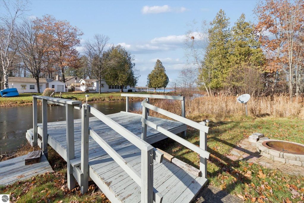 Image 36 of property listing at 6364 Joanne Street, Lake, MI 48632