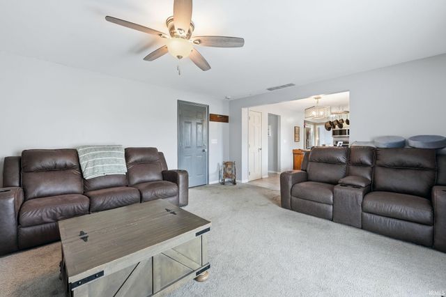 1404 Davidson Court, Auburn, IN 46706