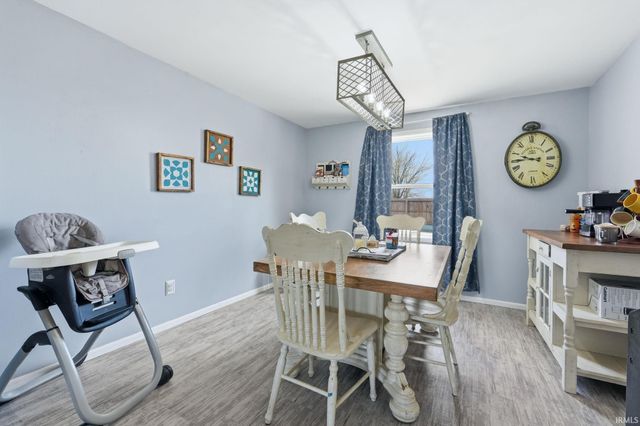 1404 Davidson Court, Auburn, IN 46706