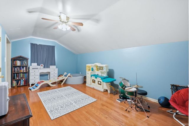1404 Davidson Court, Auburn, IN 46706