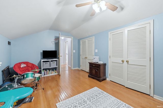 1404 Davidson Court, Auburn, IN 46706