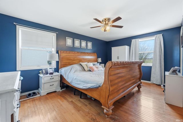 1404 Davidson Court, Auburn, IN 46706