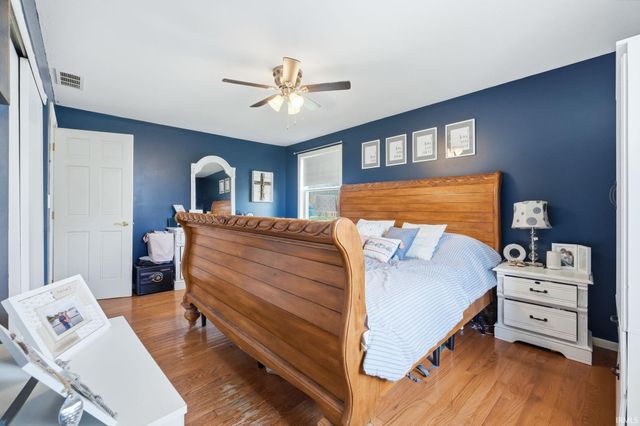 1404 Davidson Court, Auburn, IN 46706
