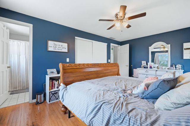 1404 Davidson Court, Auburn, IN 46706