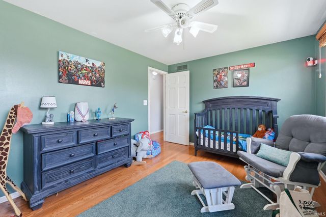 1404 Davidson Court, Auburn, IN 46706