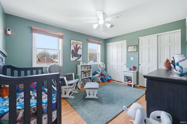 1404 Davidson Court, Auburn, IN 46706