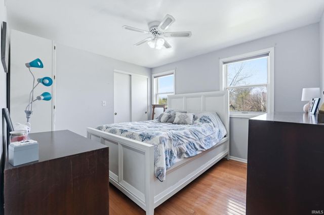 1404 Davidson Court, Auburn, IN 46706