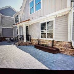 1264 Tributary Road, Lexington, SC 29072