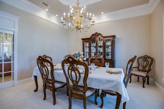 3313 Silver Spur Drive, San Angelo, TX 76904