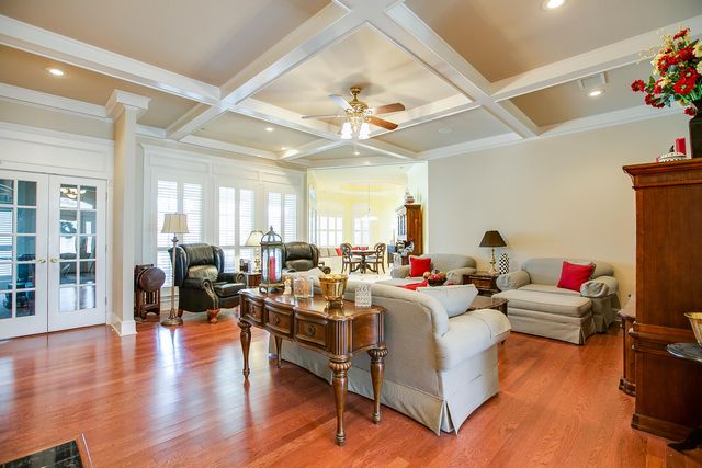 3313 Silver Spur Drive, San Angelo, TX 76904