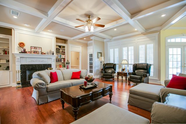 3313 Silver Spur Drive, San Angelo, TX 76904