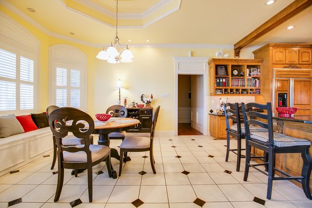 3313 Silver Spur Drive, San Angelo, TX 76904