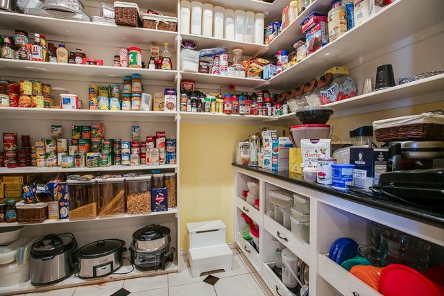 3313 Silver Spur Drive, San Angelo, TX 76904