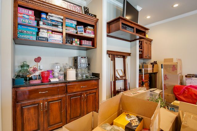 3313 Silver Spur Drive, San Angelo, TX 76904